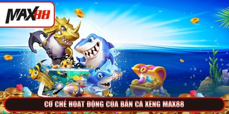 Người chơi cần hiểu rõ cách trò chơi vận hành để tăng tỷ lệ săn thưởng