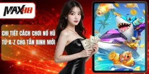 bắn cá h5