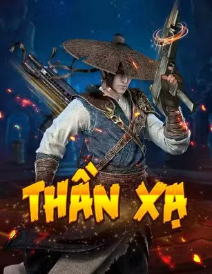 techplay_than_xa_portrait