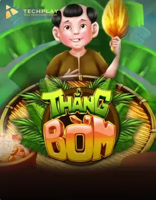 techplay_thang_bom_portrait