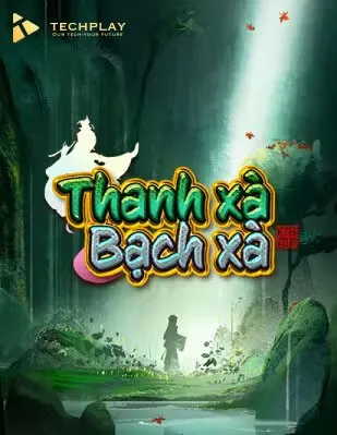 techplay_thanh_xa_bach_xa_portrait