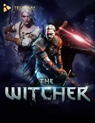 techplay_the_witcher_portrait