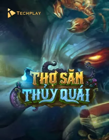 techplay_thosan_thuyquai_portrait