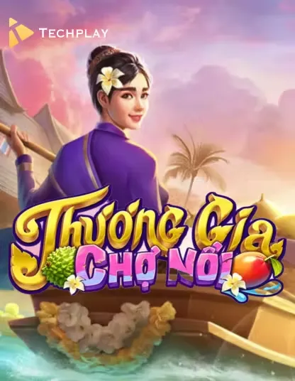 techplay_thuong_gia_cho_noi_portrait