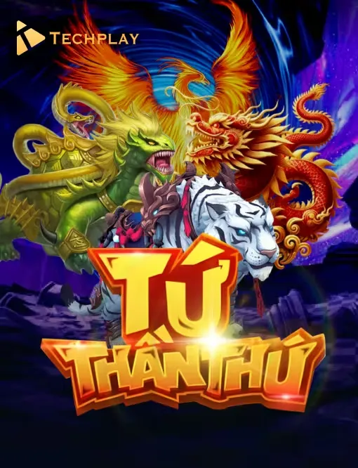techplay_tu_than_thu_portrait