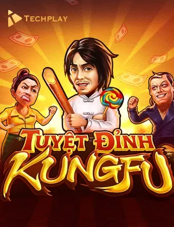 techplay_tuyet_dinh_kungfu