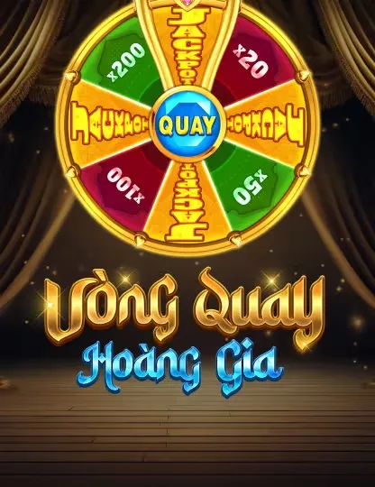 techplay_vong_quay_hoang_gia_portrait