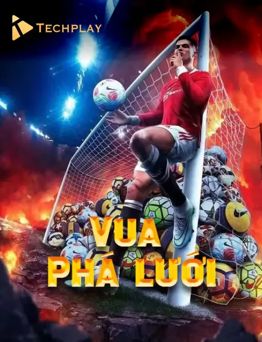 techplay_vua_pha_luoi_portrait