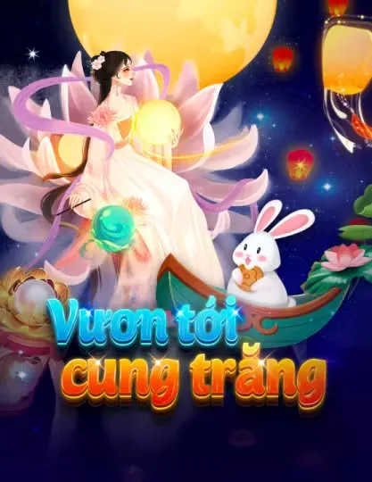 techplay_vuon_toi_cung_trang_portrait