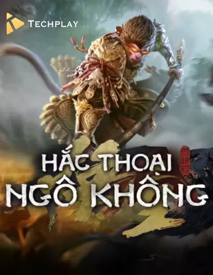 techplay_wukong_portrait
