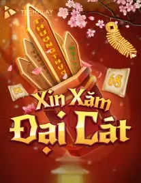 techplay_xin_xam_dai_cat_portrait