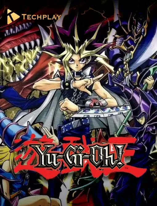 techplay_yugioh_portrait